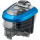 Sencor Odkurzacz SVC 1035TQ 3AAA - 1267661 - zdjęcie 18